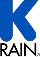 K Rain drip irrigation systems