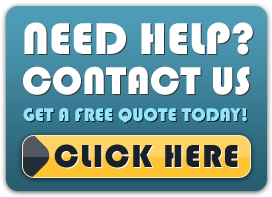 need help contact us get a free quote today - click here