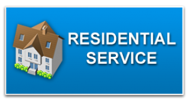 we serve residential customers in Salinas CA
