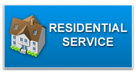 residential sprinkler repair in Salinas CA