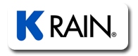 K rain drip irrigation systems